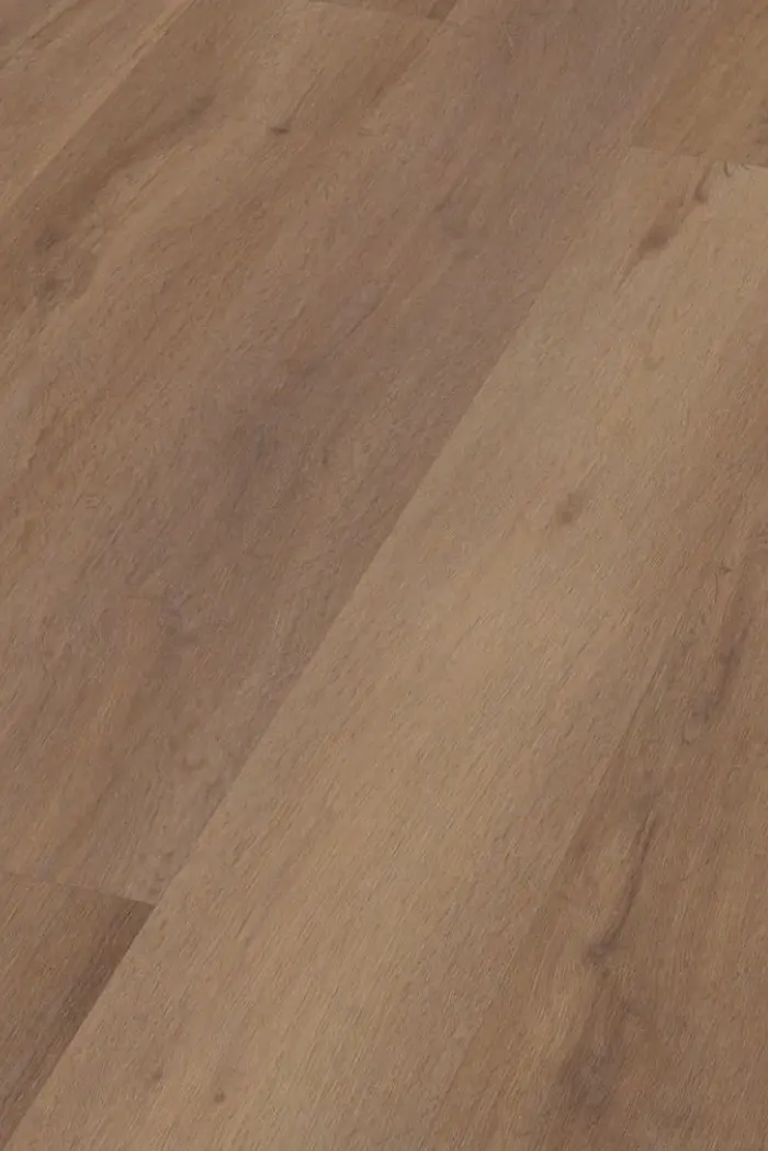 Ambiant Laminaat 5036 livera Lichtbruin eiken 0302