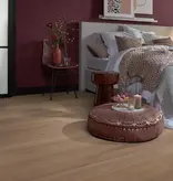 Ambiant Laminaat 5036 livera Lichtbruin eiken 0302