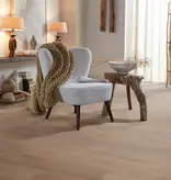 Ambiant Laminaat 5036 livera Lichtbruin eiken 0302