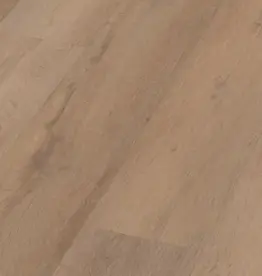 Ambiant Laminaat 5036 livera Zandbruin eiken 0292