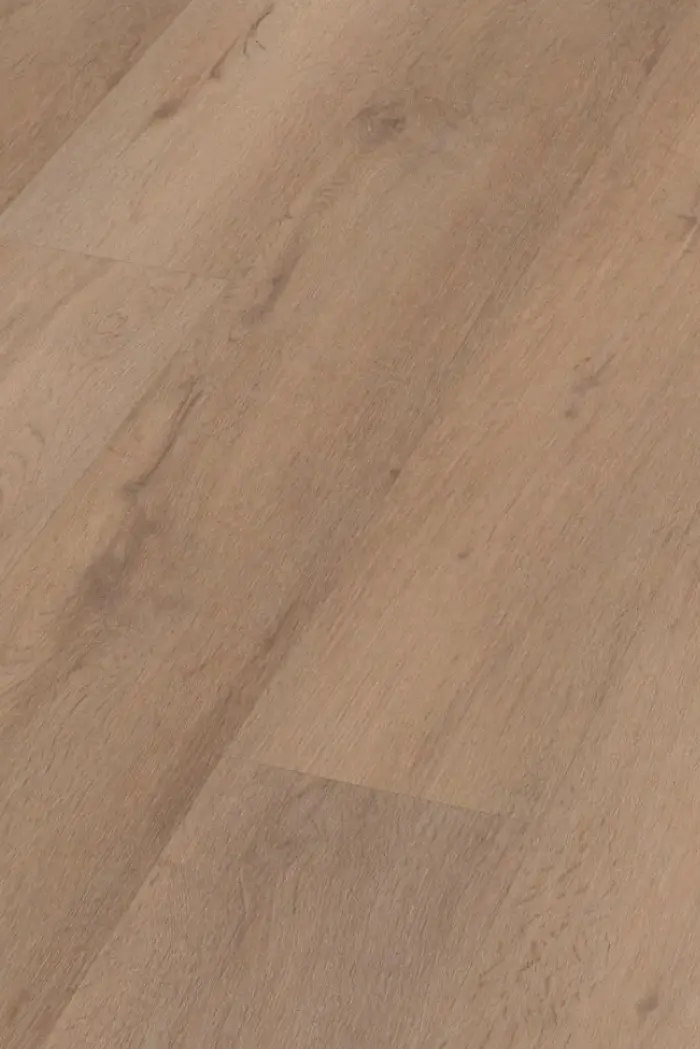 Ambiant Laminaat 5036 livera Zandbruin eiken 0292