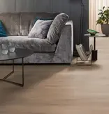 Ambiant Laminaat 5036 livera Zandbruin eiken 0292