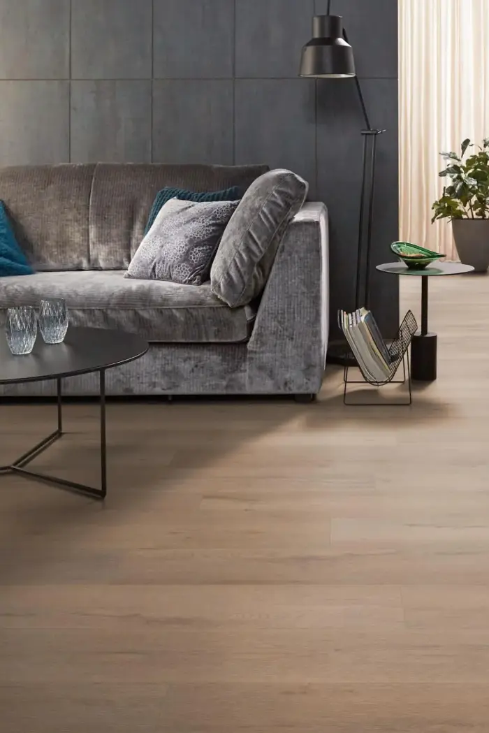 Ambiant Laminaat 5036 livera Zandbruin eiken 0292