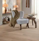 Ambiant Laminaat 5036 livera Zandbruin eiken 0292