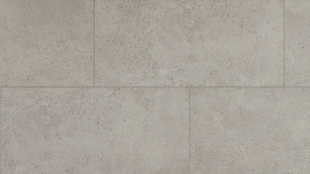 CoreTec Authentics Tiles 50 LVTE 153 Cumulus