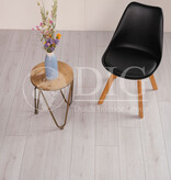 All-in Laminaat. Kronotex Trend Oak White