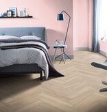 Kronotex laminaat Marquant Eiken Licht Naturel