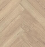 Ambiant Laminaat 5274 marquant Eiken lichtnaturel 3425