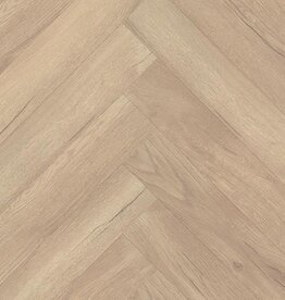 Ambiant Laminaat 5274 marquant Eiken lichtnaturel 3425