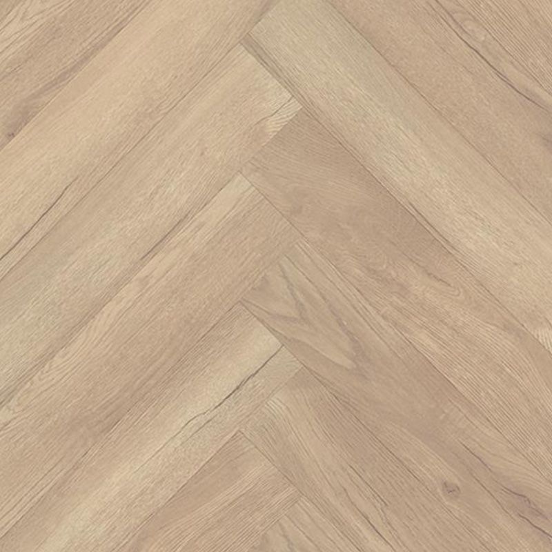 Ambiant Laminaat 5274 marquant Eiken lichtnaturel 3425