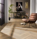 Ambiant Laminaat 5274 marquant Eiken 4861