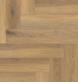 Ambiant Laminaat 5274 marquant Eiken 4861