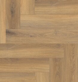 Ambiant Laminaat 5274 marquant Eiken 4861