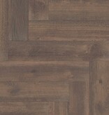 Ambiant Laminaat 5274 marquant Eiken donker gerookt 3424