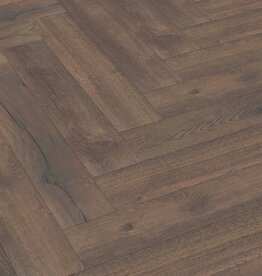 Ambiant Laminaat 5274 marquant Eiken donker gerookt 3424