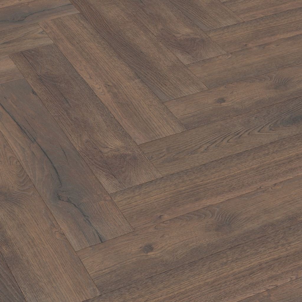 Ambiant Laminaat 5274 marquant Eiken donker gerookt 3424