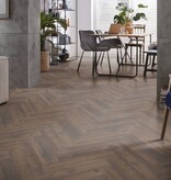 Ambiant Laminaat 5274 marquant Eiken donker gerookt 3424