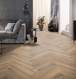 Ambiant Laminaat 5274 marquant Eiken natuur 3422