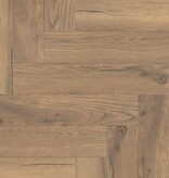 Ambiant Laminaat 5274 marquant Eiken natuur 3422