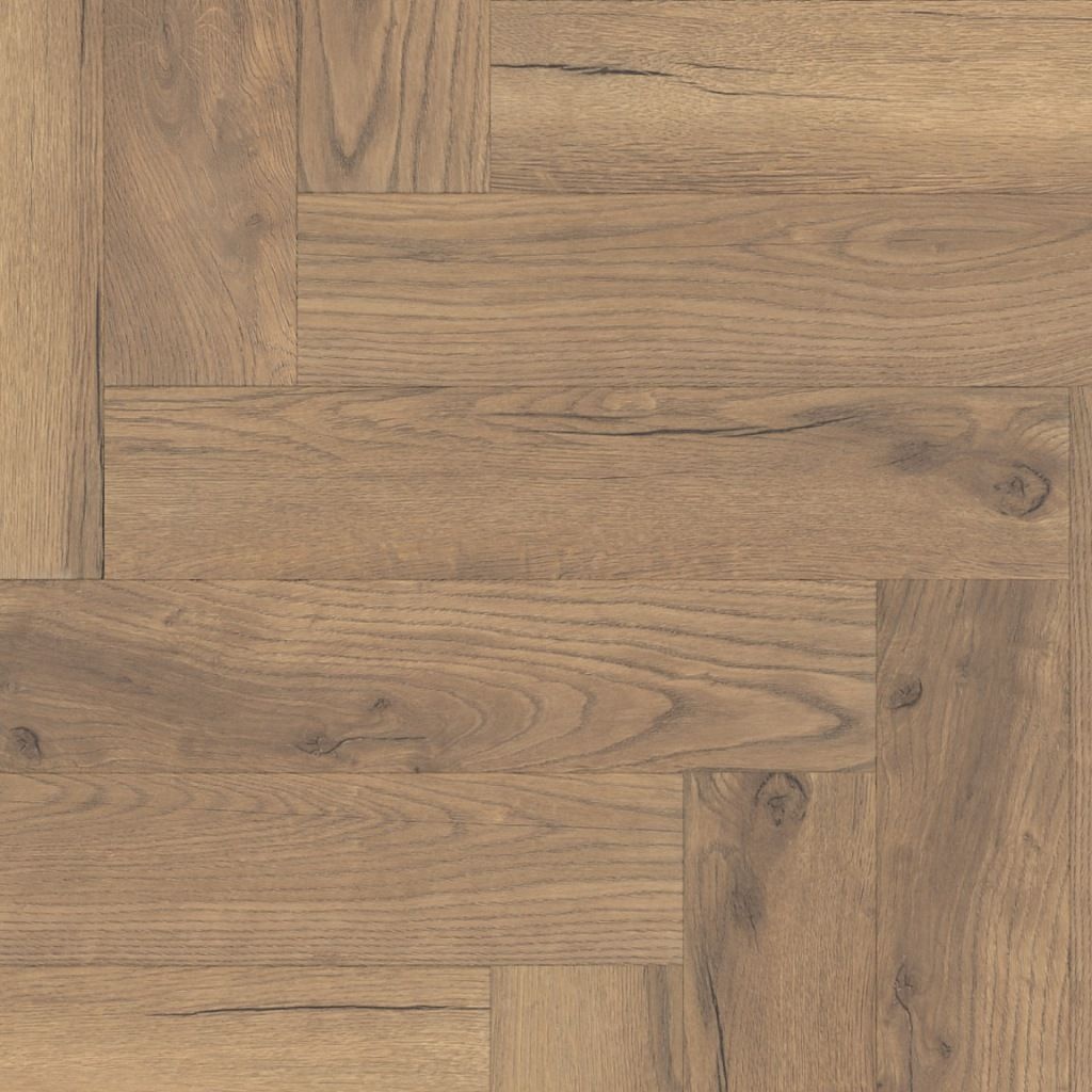 Ambiant Laminaat 5274 marquant Eiken natuur 3422
