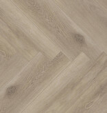 CoreTec Naturals Herringbone Serie 50 LVPEH 807 Meadow