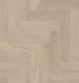 CoreTec Naturals Herringbone Serie 50 LVRH 2554 Flora