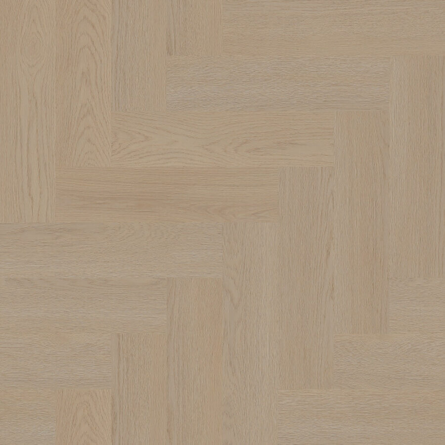 CoreTec Naturals Herringbone Serie 50 LVRH 2754 Barley