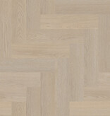 CoreTec Naturals Herringbone Serie 50 LVRH 2756 Aurora