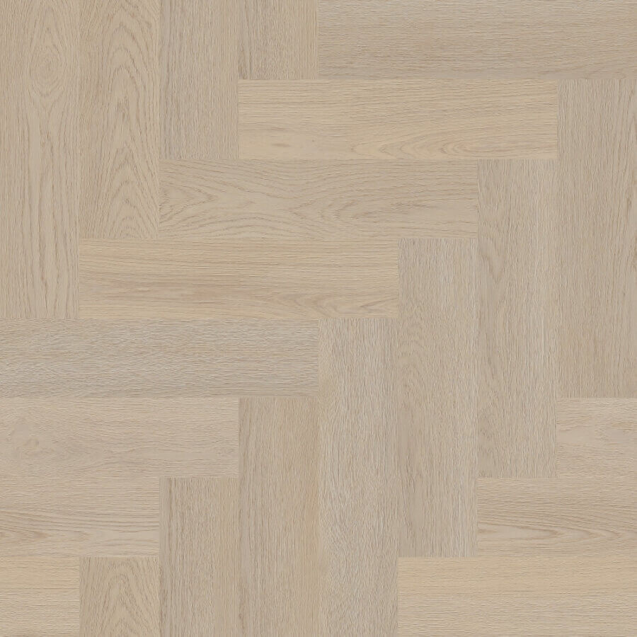 CoreTec Naturals Herringbone Serie 50 LVRH 2756 Aurora