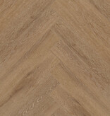 CoreTec Naturals Herringbone Serie 50 LVPEH 804 Lumber