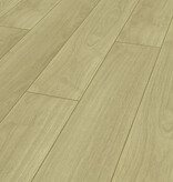 Kronotex laminaat 8mm plank 3004 Waveless Oak Nature