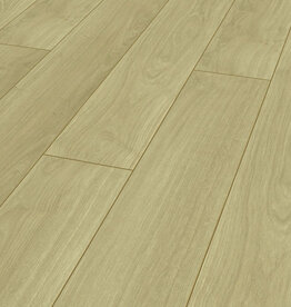 Kronotex laminaat Waveless Oak Nature – D3004