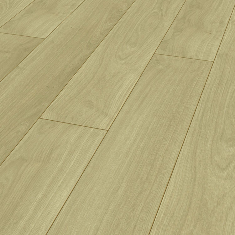 Kronotex laminaat 8mm plank 3004 Waveless Oak Nature