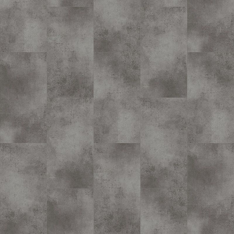 CoreTec Naturals Tile series 50 LVTE 1905 Matterhorn