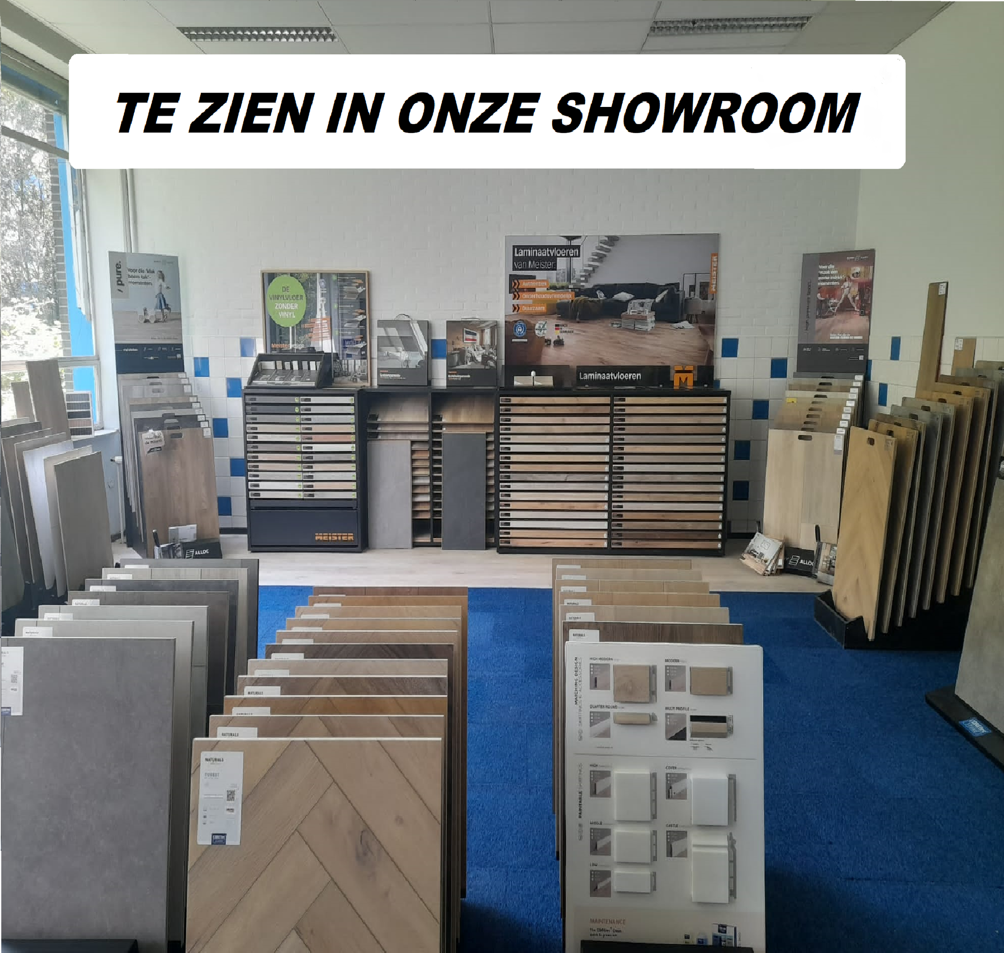 Kronotex laminaat 6mm plank 3126 Grey Oak