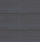 Farmwood  panels - DARK