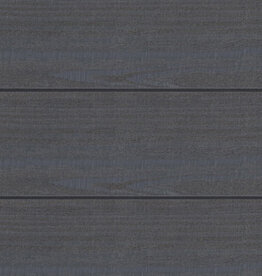 Farmwood panels - DARK