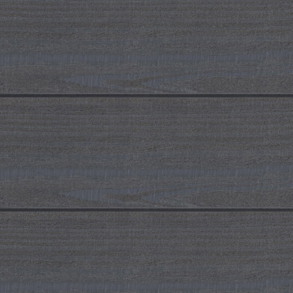 Farmwood  panels - DARK