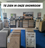 Beautifloor Antwerpen Wilrijk S7F00052