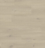 Otium at Home Silk off white