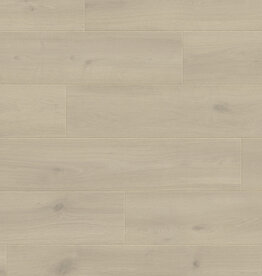 Otium at Home Silk off white