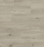 Otium at Home Silk silver