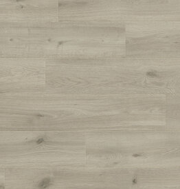 Otium at Home Silk silver