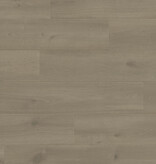 Otium at Home Silk light grey