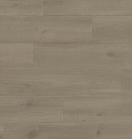Otium at Home Silk light grey