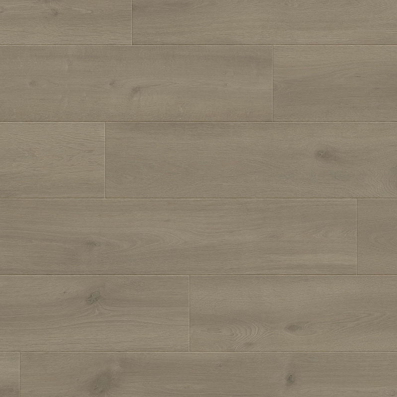 Otium at Home Silk light grey
