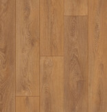 Otium at Home Ritual brown