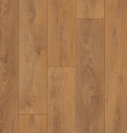 Otium at Home Ritual brown