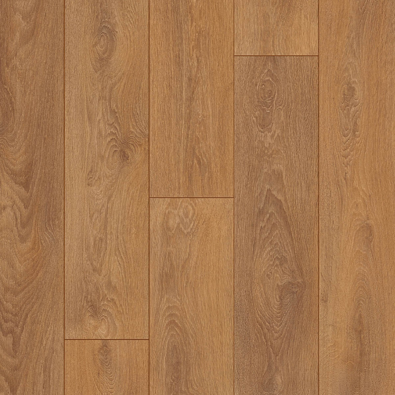 Otium at Home Ritual brown