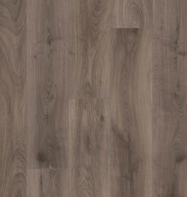 Otium at Home Ritual ash